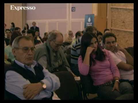 Casas Penhoradas da Caixa Geral de Depósitos: Oportunidades e Desafios