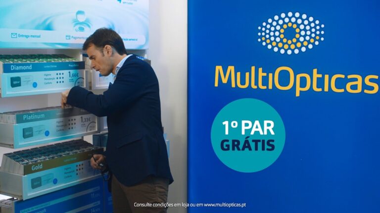 Contato Gratuito: Como Aproveitar ao Máximo suas Interações