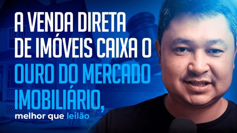 Oportunidades em Imóveis da Caixa: Seu Guia Completo