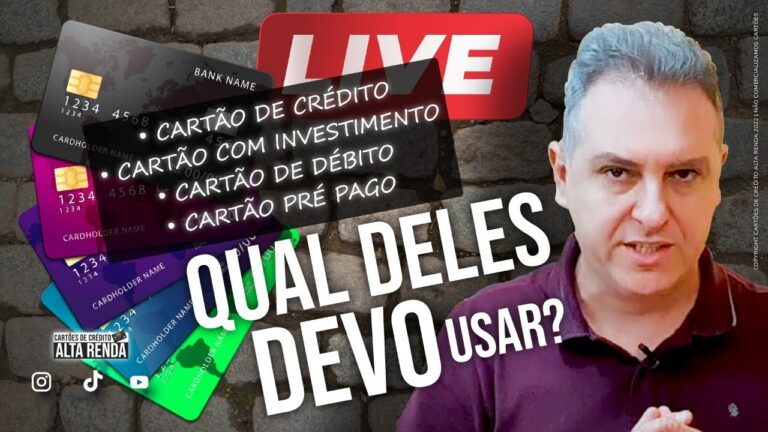 Cartão de Viagem Pré-Pago Santander: Praticidade e Economia na Sua Aventura