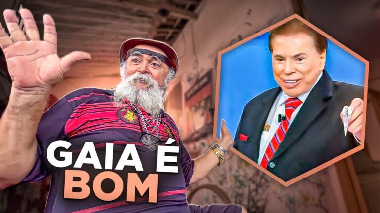 Tudo sobre o Código Postal em Gaia