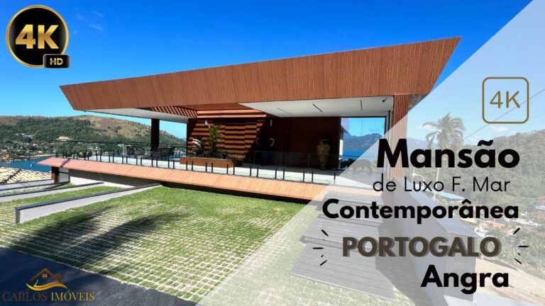 Código Postal de Angra do Heroísmo: Guia Completo