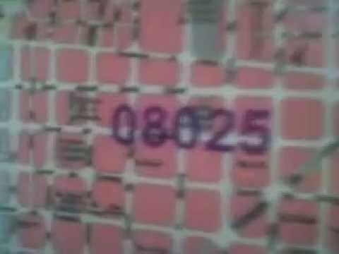 Guia Completo do Código Postal em Barcelona