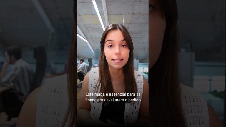 Entendendo as Dívidas no Banco de Portugal