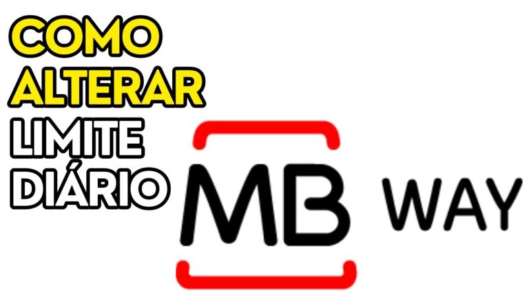 Maximo Diário: A Revolução do Mbway
