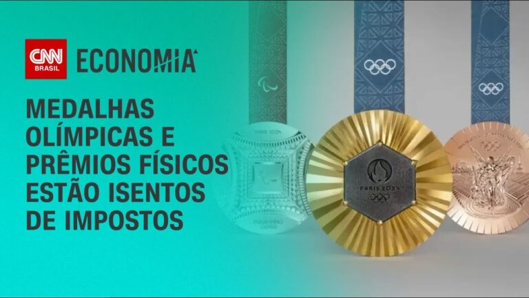 Premios Isentos de Impostos: O Guia Completo