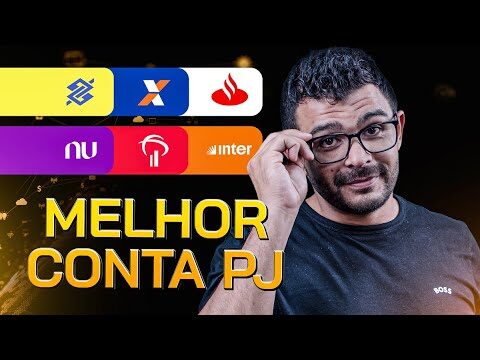 Como Abrir uma Conta Empresarial Online com Facilidade