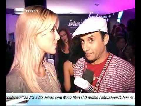 Modalfa Mangualde: Inovação e Sustentabilidade em Foco