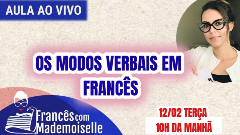 Indicativo da B&eacute;lgica: Tudo que Voc&ecirc; Precisa Saber