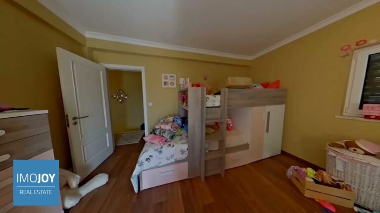 Casas à Venda em Azeitão: Oportunidades Imperdíveis