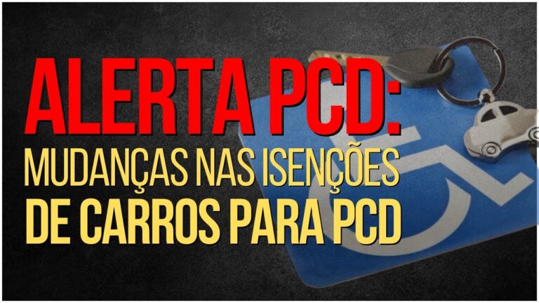 Isenção de IVA na Compra de Automóvel: Benefícios e Condições