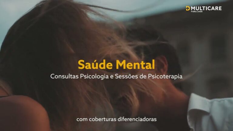 Multicare 2 Coberturas: Benefícios e Vantagens
