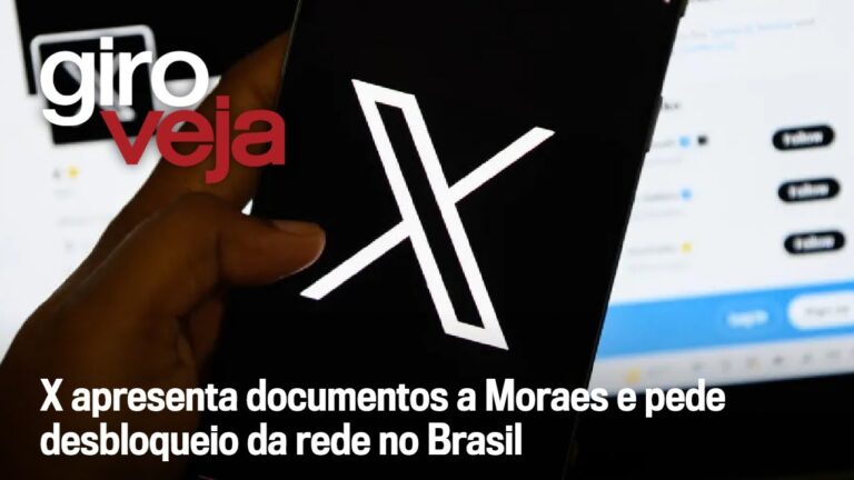 Seguro Desemprego e Baixa Médica: Entenda a Fidelidade dos Benefícios