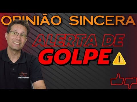 Casa de Câmbio em Montes Claros: Dicas e Melhores Opções