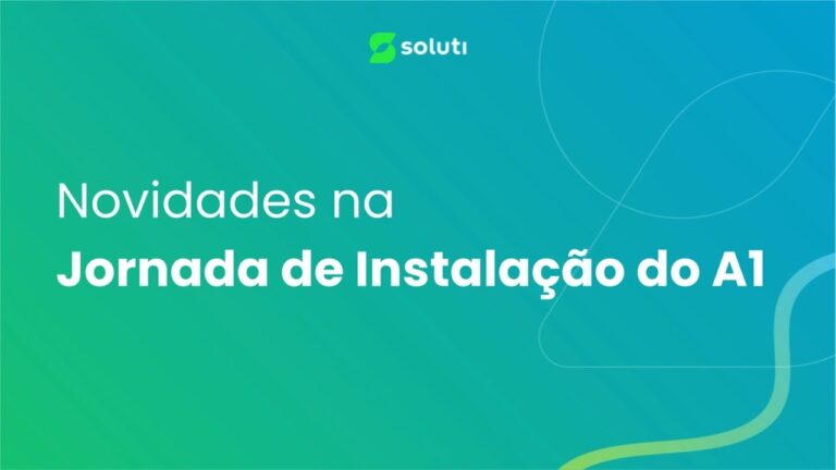 Vantagens da Aplica&ccedil;&atilde;o do Certificado Digital