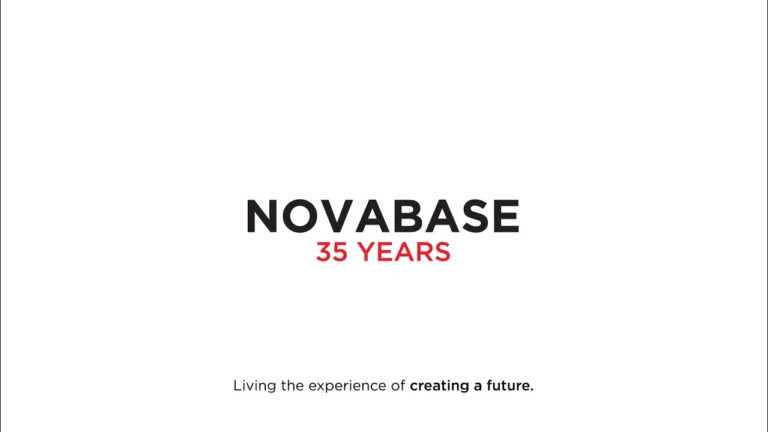 Cotação Novabase: Análise e Perspectivas do Mercado