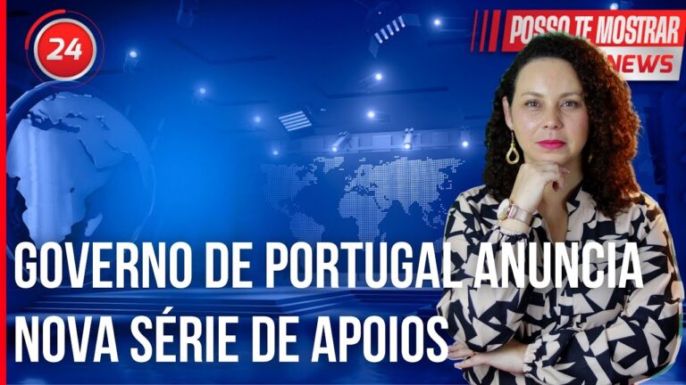 Apoio Governamental ao Crédito Habitacional