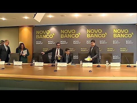 Novo Banco Fátima: Inovação e Soluções Financeiras