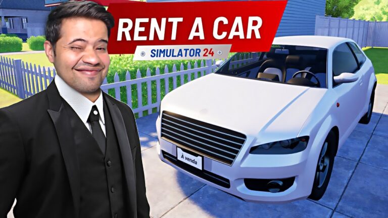 Simulador de Renting para Particulares: Vantagens e Benefícios