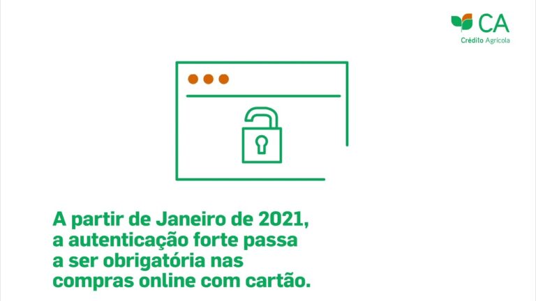 Ativando 3D Secure para Transa&ccedil;&otilde;es Seguras