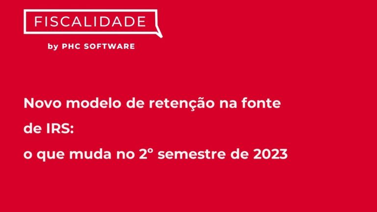 Como Calcular a Retenção na Fonte de Forma Eficiente