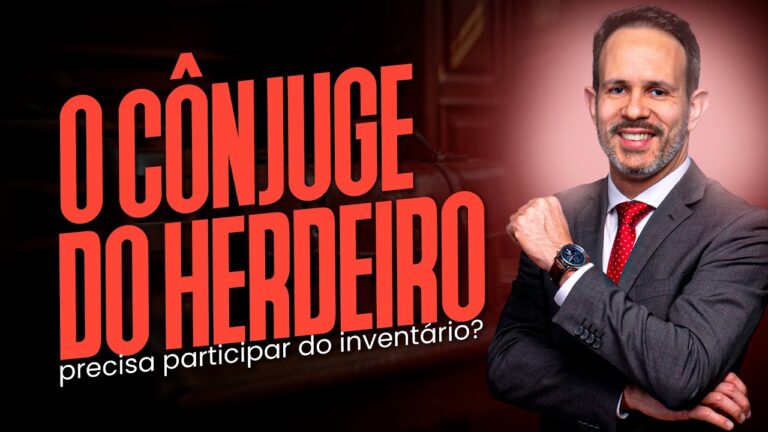 Minuta de Habilitação de Herdeiros: Guia Prático e Eficiente