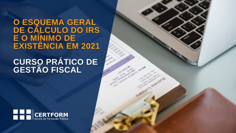 Abatimento por Mínimo de Existência: Entenda Seus Direitos e Benefícios