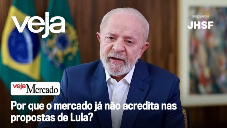 Como Elaborar uma Carta de Pedido de Reestrutura&ccedil;&atilde;o de Cr&eacute;dito Eficiente
