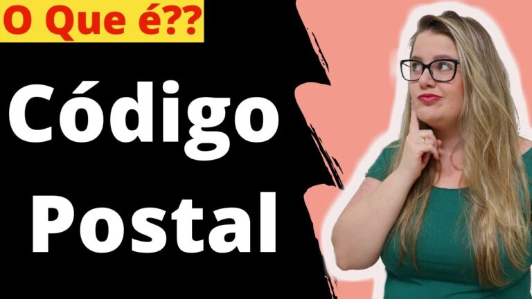Código CEP para Cartão de Crédito: Guia Prático e Eficiente