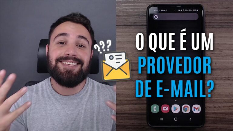 Provedoria nos Emails: Soluções e Benefícios