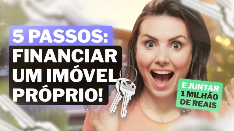 Guia Completo para a Compra da Casa Pr&oacute;pria