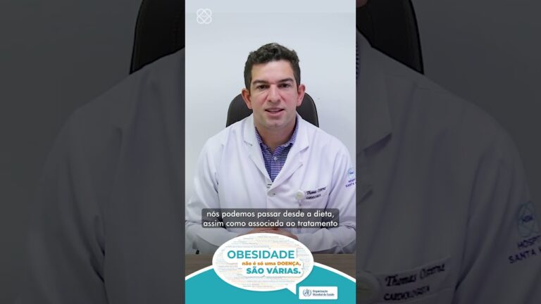 Avanços em Cardiologia no Hospital de Santa Marta