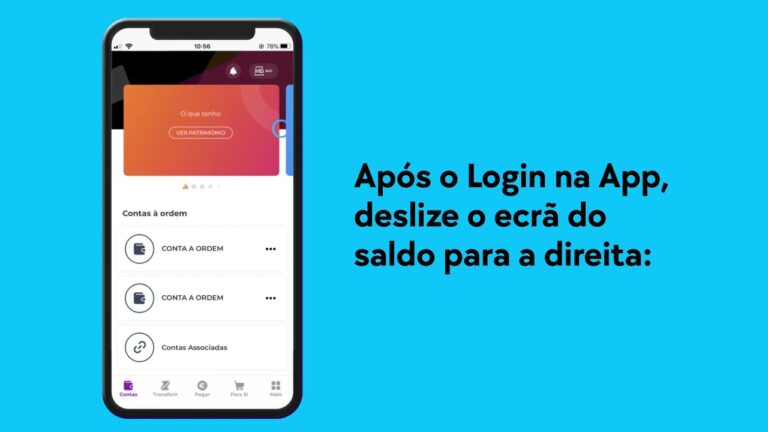 Como Ativar o Cart&atilde;o de Cr&eacute;dito Activobank de Forma R&aacute;pida e Simples