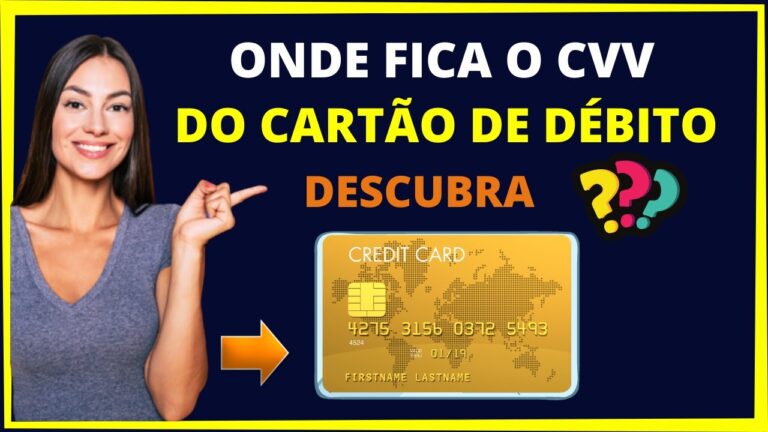 Segurança do Código do Cartão Visa: Como Proteger Seus Dados