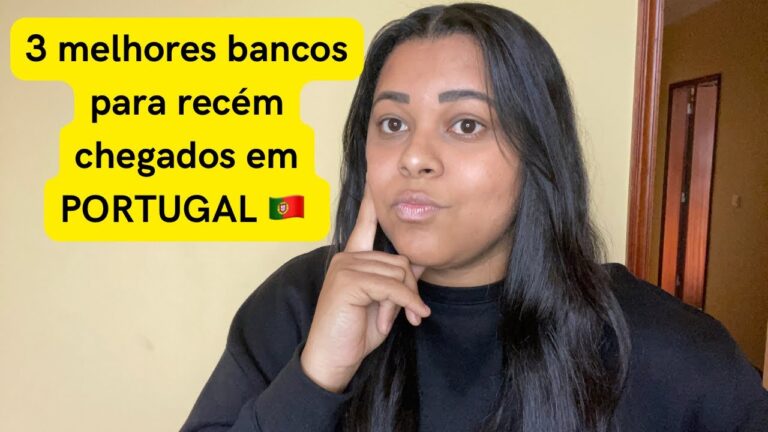 Novo Banco: Vantagens da Conta Estudante