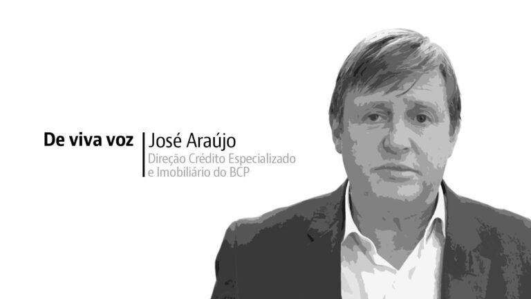 Millennium BCP Imóveis: Oportunidades de Investimento Inteligente