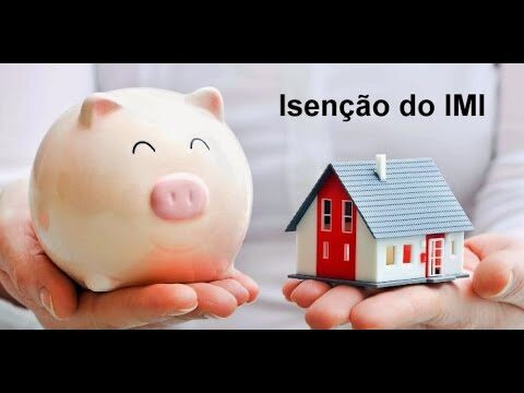 Acessando o EBF Portal das Finanças de Forma Eficiente