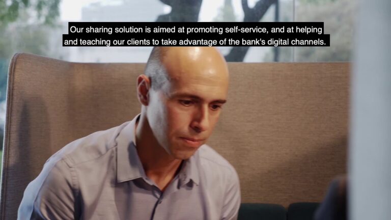 Atendimento ao Cliente do Novo Banco: Soluções Rápidas e Eficazes
