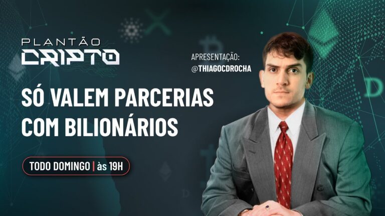 Vodafone e Suas Parcerias: Impulsionando Conexões e Inovações