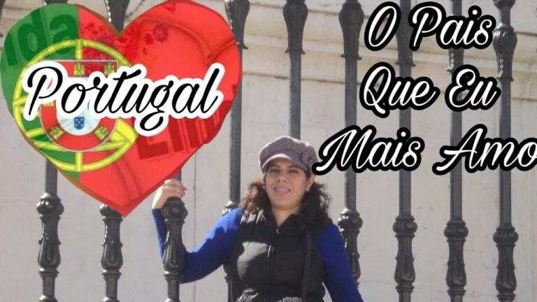 Explorando o Código Postal de Águeda: Guia Completo