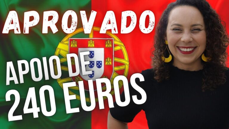 Reformados Recebem Aumento de 125 Euros