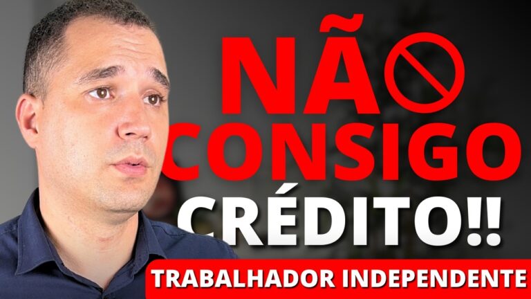 Baixa para Trabalhador Independente: Direitos e Procedimentos