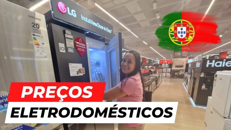 Análise do Histórico de Preços da Worten