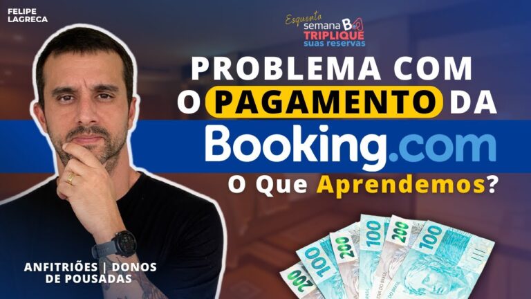 Cart&atilde;o Universo: Vantagens do Pagamento Antecipado