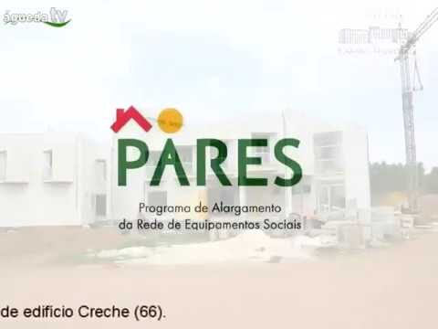 O Mágico Centro de Apoio Social, Cultural e Recreativo