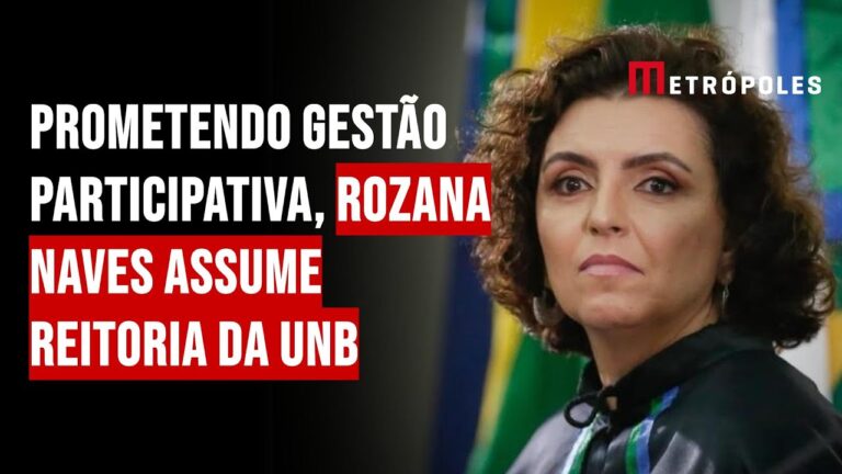Login CP PT: Guia Completo para Acesso Eficiente