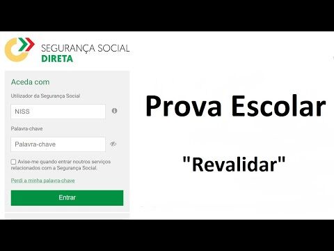 Idade Ideal para Iniciar a Prova Escolar