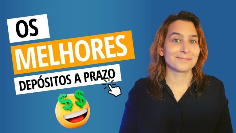 Depósito a Prazo na Caixa Geral: Vantagens e Estratégias