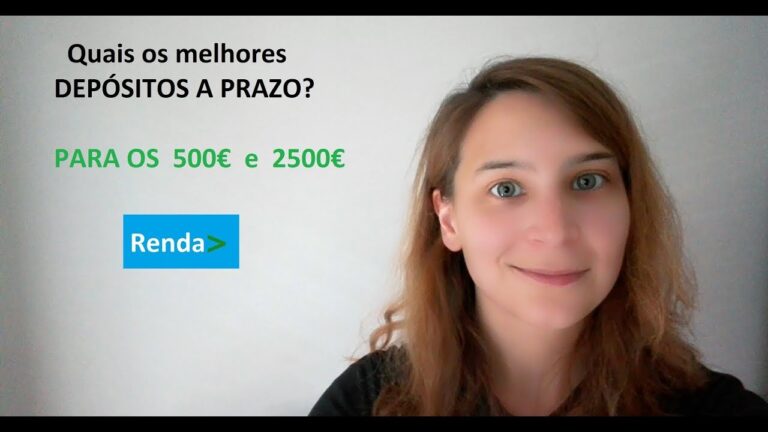 Revolut: Vantagens dos Depósitos a Prazo