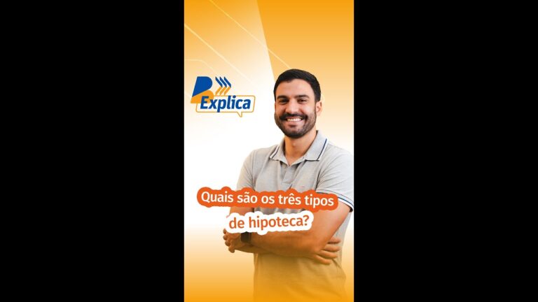 Crédito com Garantia Hipotecária: Vantagens e Oportunidades